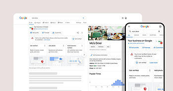 digital marketing for local business