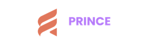 princemedia.in
