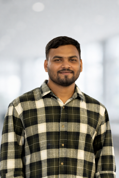 ChatGPT Image Mar 18, 2026, 08_30_59 PM