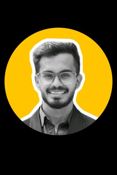 WhatsApp Image 2026-03-15 at 00.18.35 (1)