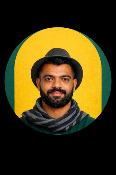 WhatsApp Image 2026-03-15 at 00.18.35