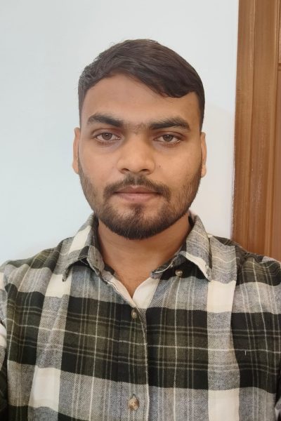 WhatsApp Image 2026-03-15 at 00.20.31