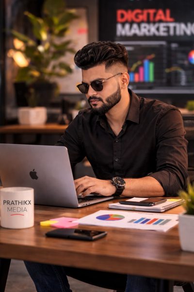 WhatsApp Image 2026-03-18 at 20.42.09