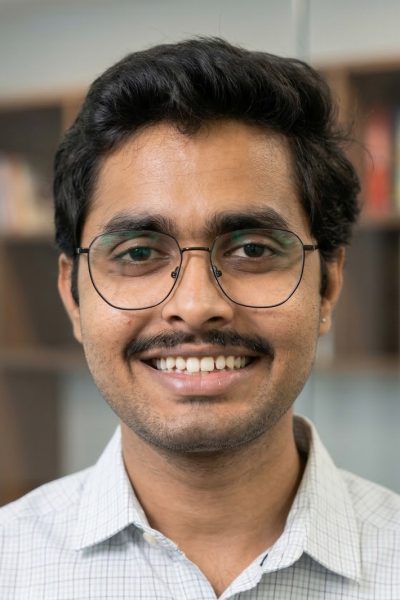 WhatsApp Image 2026-03-18 at 20.42.16