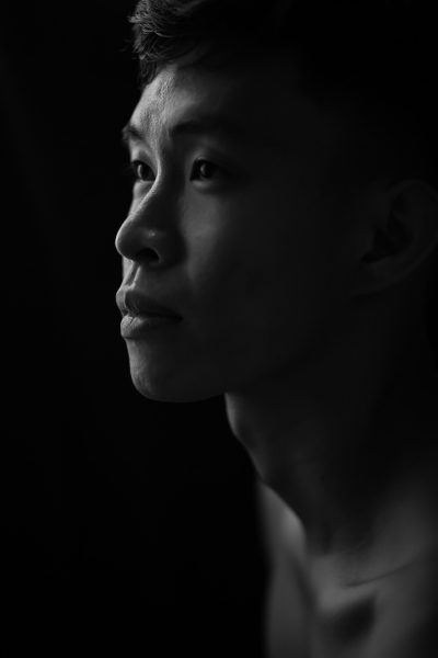 streetwindy-portrait-4444764_1280